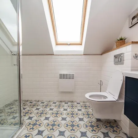 Zloty Caloroczny Klos Borowy Mlyn