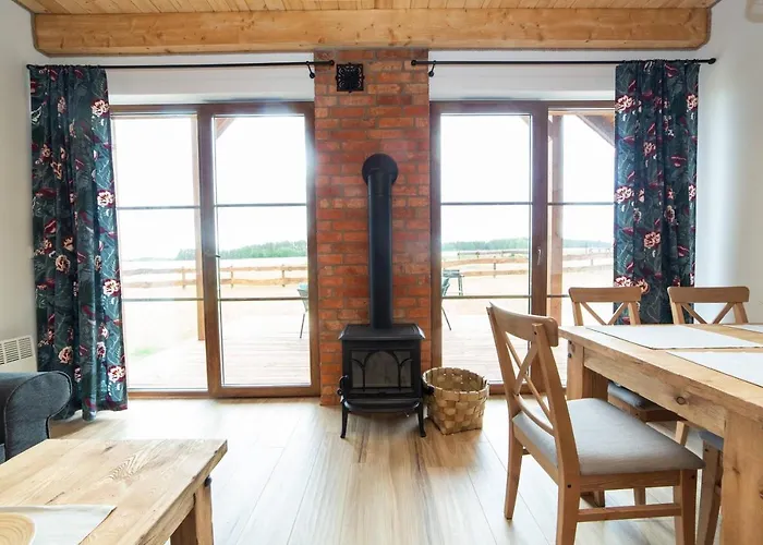 Zloty Caloroczny Klos *