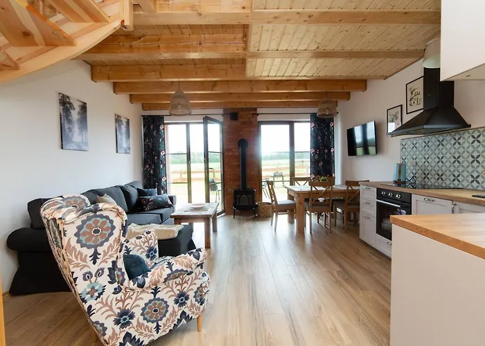 Zloty Caloroczny Klos