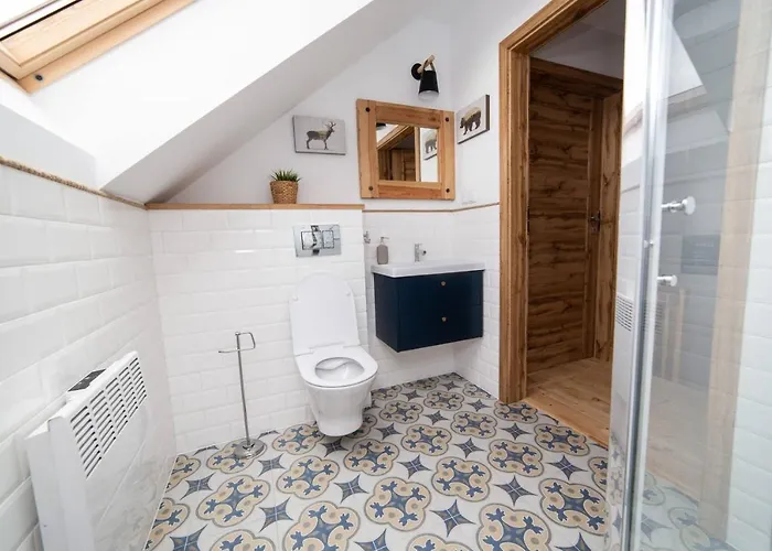 Zloty Caloroczny Klos