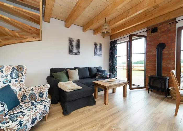 Zloty Caloroczny Klos