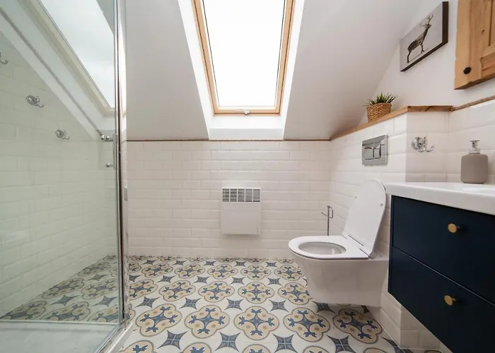 Zloty Caloroczny Klos Borowy Młyn