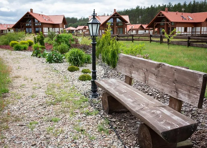 Zloty Caloroczny Klos